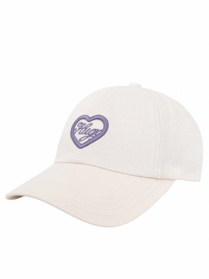 HUGO Blue wom1_Astryd-EM 50562465-111_1777047649