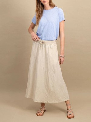 Fynch-Hatton-2503 3332-125_05