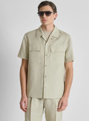 Antony Morato-SS00202 FA900135-2107_03