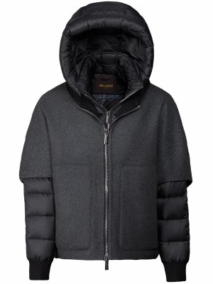 MooRER PEGASO-SR-TOSCA MODGI101090-TEPAQ79-DARK_01