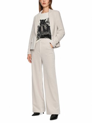 Marc Cain Collections-ZC 81.23 J31-182_05