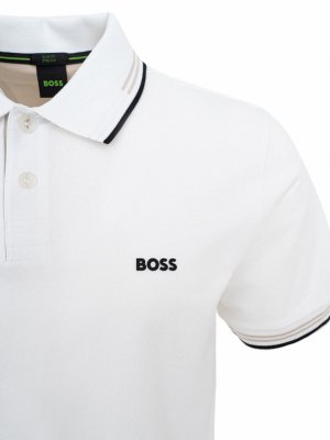 BOSS Green men1_Paul 50506193-106_1750076378