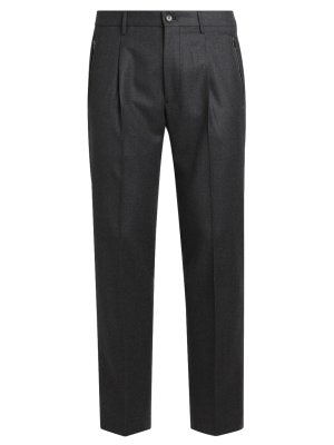 ETRO men-MREA0029 99TU2K0-N0035_01