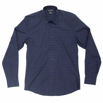 Antony Morato-SL00628 FA410160-7073_01