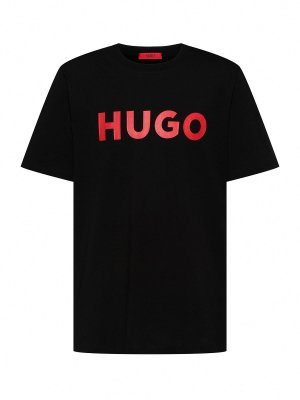 HUGO men-Dulivio 50467556-001_01