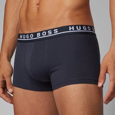 BOSS Business men-Trunk 3P CO-EL 50325403-480_04