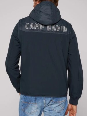 CAMP DAVID-CG2355-2163-31-dark teal_03