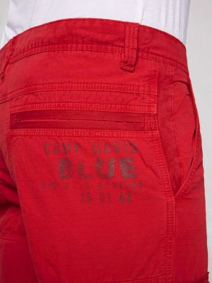 CAMP DAVID-CB2402-1611-33-mission red_07