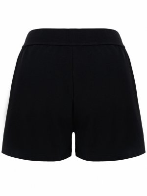 HUGO wom1_HUGO ID_SHORT PANT 50556339-001_1781866560