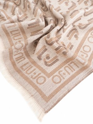 Liu Jo Soft Access. wom1_2A6015 T0300-71230_1777047606