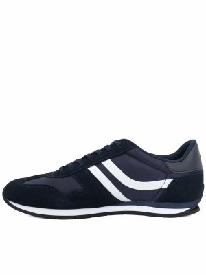 BOSS Orange men1_Levon_Runn_nymi 50562619-401_1771716100