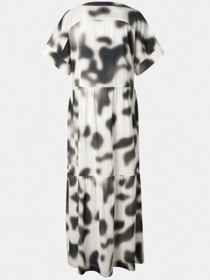 Bogner Fire+Ice HEDI 64777851-A27_02