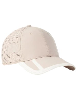 Bogner sport SAMMY2 92012893-777_01