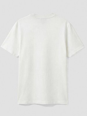 Antony Morato KS02602 FA100258-1011_02