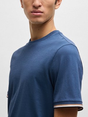 BOSS Black men-Thompson 04 50501097-425_05