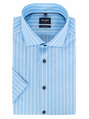 Olymp1_1222-12-11_1776535874