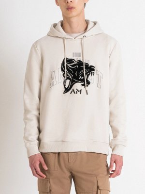 Antony Morato-MMFL01037 FA150199-1016_03