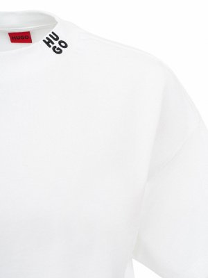 HUGO wom1_Damelody 50561189-100_1777047394