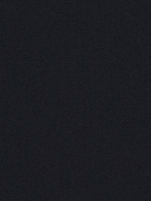 Bugatti 133400 11032-390_03