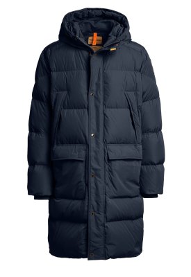 PARAJUMPERS-LONG BEAR HF04-316_01