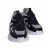 Bogner shoes wom1_TOKYO 1 22220455-062=1653053015