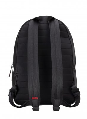 HUGO Man-Ethon 2.0N_Backpack 50492657-002_02