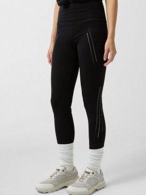 Bogner Fire+Ice wom-TAMIRA4 14929904-026_03