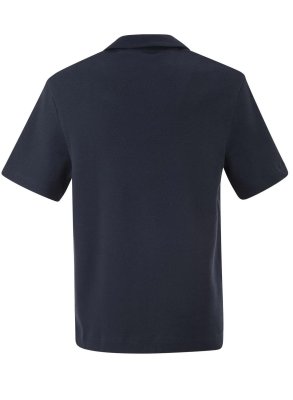 BOSS Black-H-Ponti 12 50558820-404_02