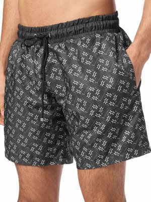 Billionaire-BAEC_MMX0199 BTE003N-0202_05