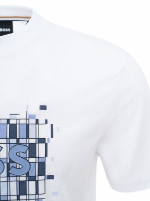 BOSS Black men1_C-Thompson 250 50555799-100_1773258120