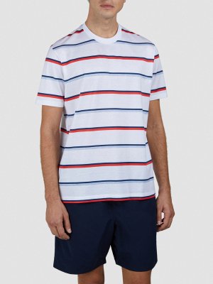 PAUL & SHARK men-25411083-361_02