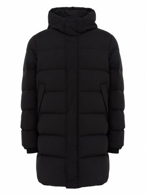 Corneliani1_25K6 20158-020=1699877694