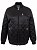 MADZERINI1_ETRA DS209-BLACK_1777744051