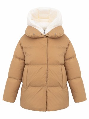 Hetrego wom1_TINDA 8P631-CAM_1759082898