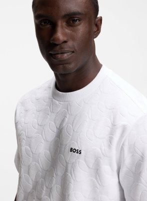 BOSS Green-TS_Member 50558867-100_03