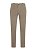 Gardeur men-SUBWAY 69401-021_01