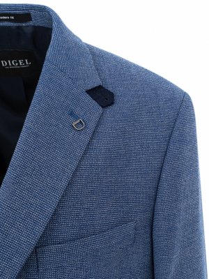 Digel1_Ezzo 1162249-24_1776535793