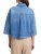 Betty Barclay-4425 3304-8618_04