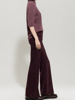 Luisa Cerano-3556 628851-0882_03