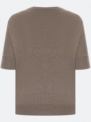 BULMER Collection 5257793-79_02