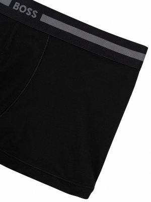 BOSS Black men1_Trunk Ultralight 50558129-001_1775933445