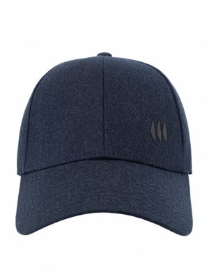 Hetrego men1_MATHIS 8P004-NGM_1761317380