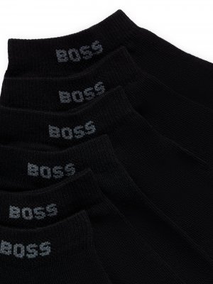 BOSS Black wom-6P AS Logo CC W 50502053-001_02