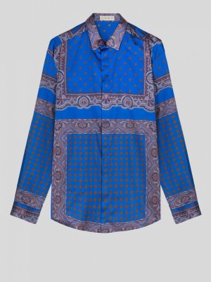 ETRO men_U1K819 5743-200=1