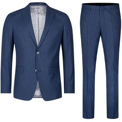 Roy Robson-10218 8111-A410_00