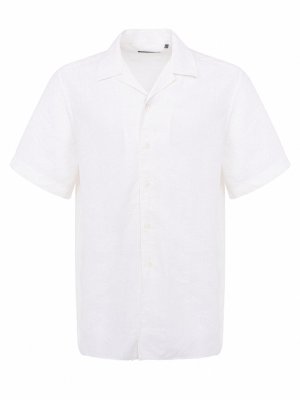 Corneliani1_93I204 9311091-028=1717675025