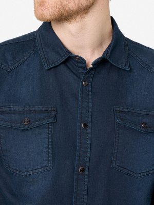 TIMEZONE men-23-10167-00-3277-3805_06