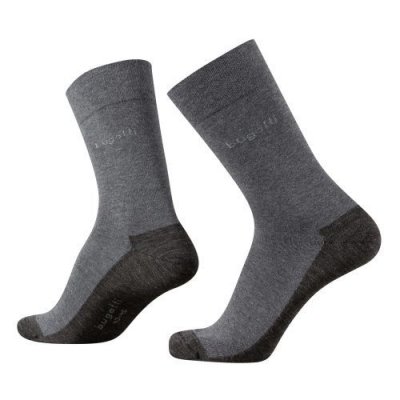 BUGATTI men-socks_2pack 6906-153_00