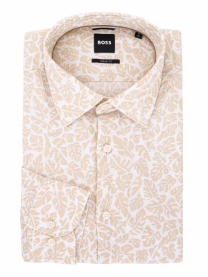 BOSS Black men1_C-HAL-kent-C1-223 50513648-131=1717256119