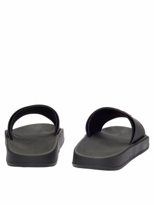 HUGO men-Nil_Slid_mdtpu_N 50497864-006_05